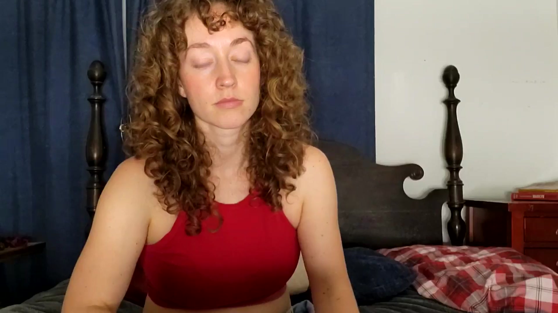 TrollopTaylor video thumbnail