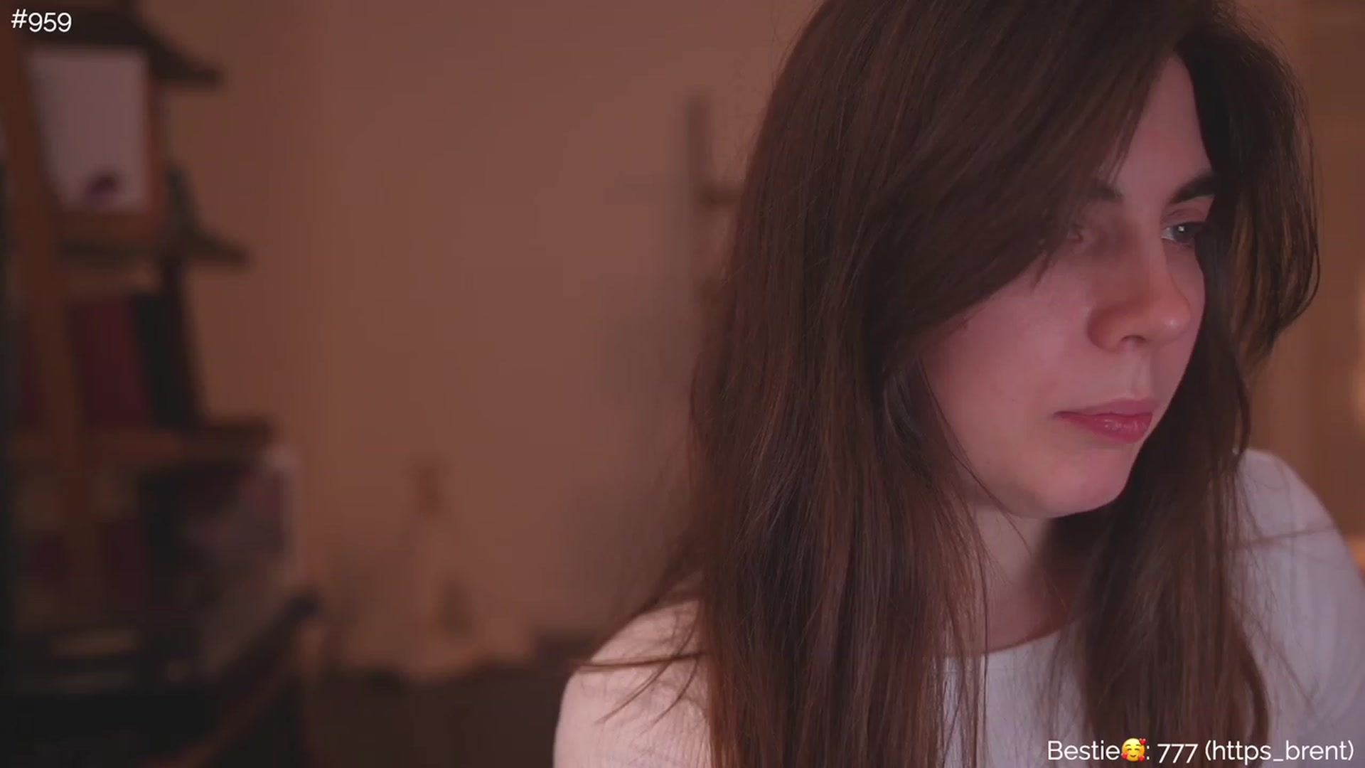 https_sophie video thumbnail