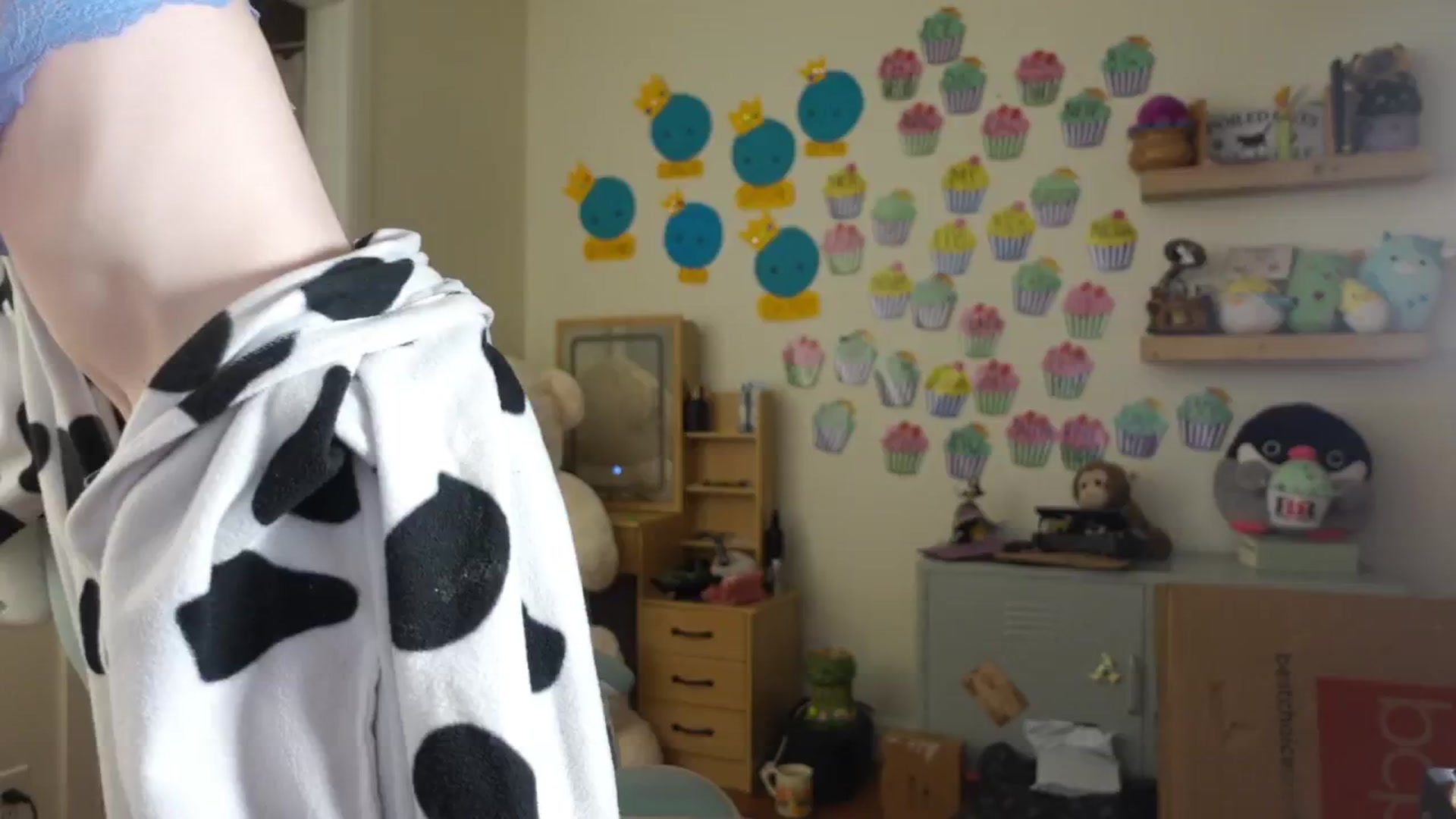 Lil_blueberry video thumbnail