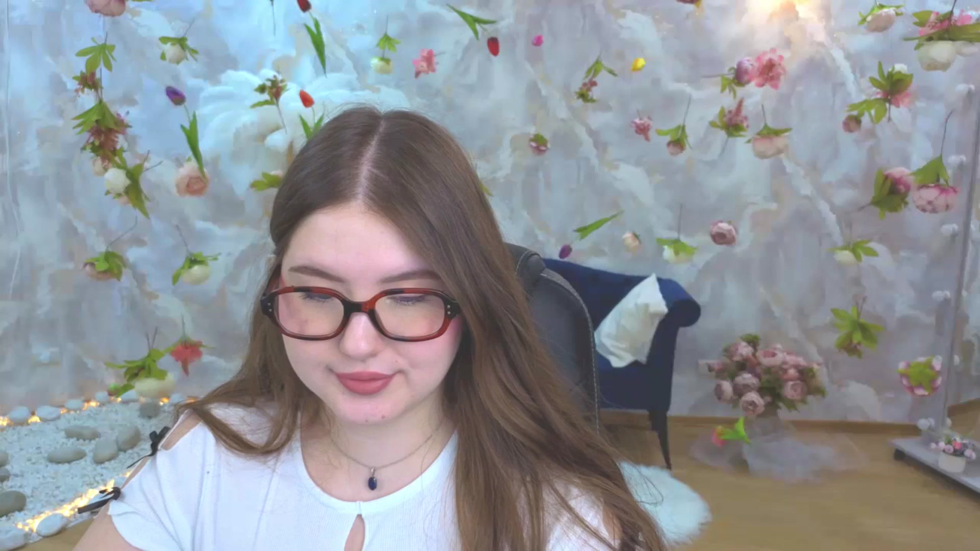 EnigmaVeil video thumbnail