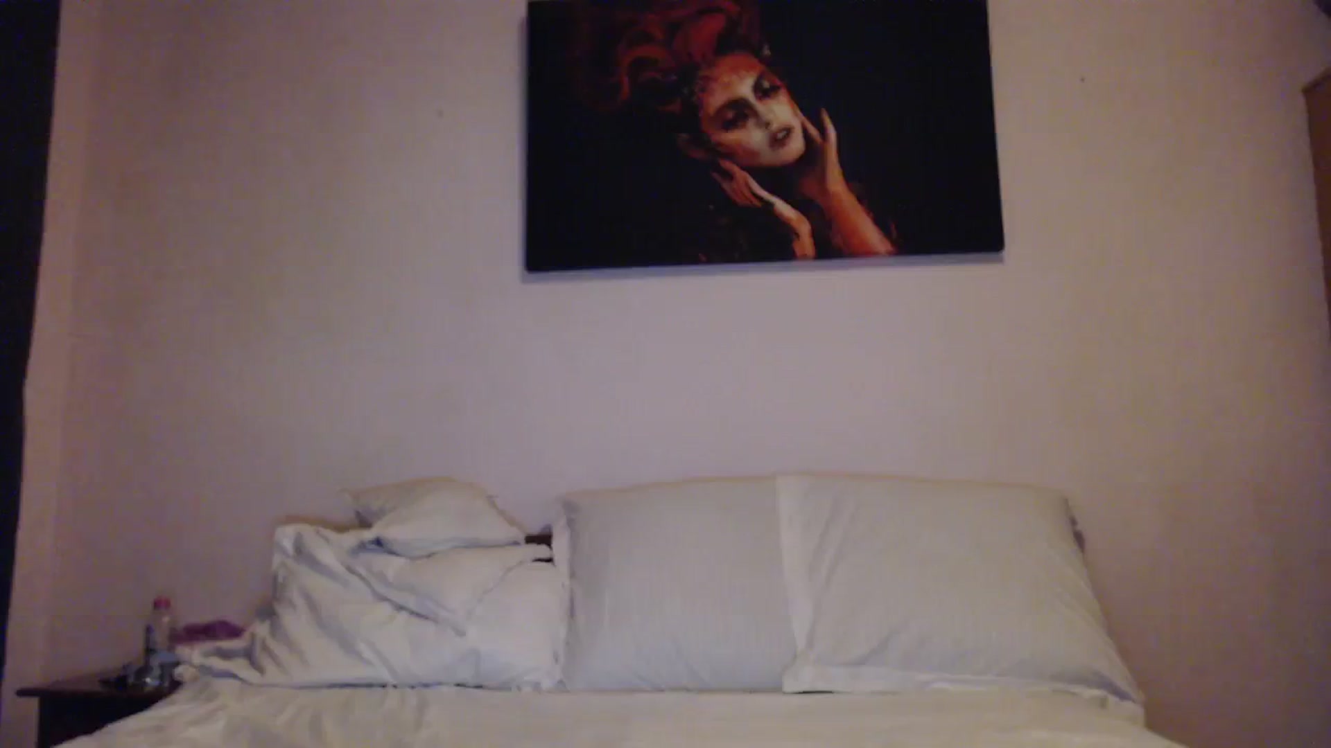 Aahh_Emilia video thumbnail