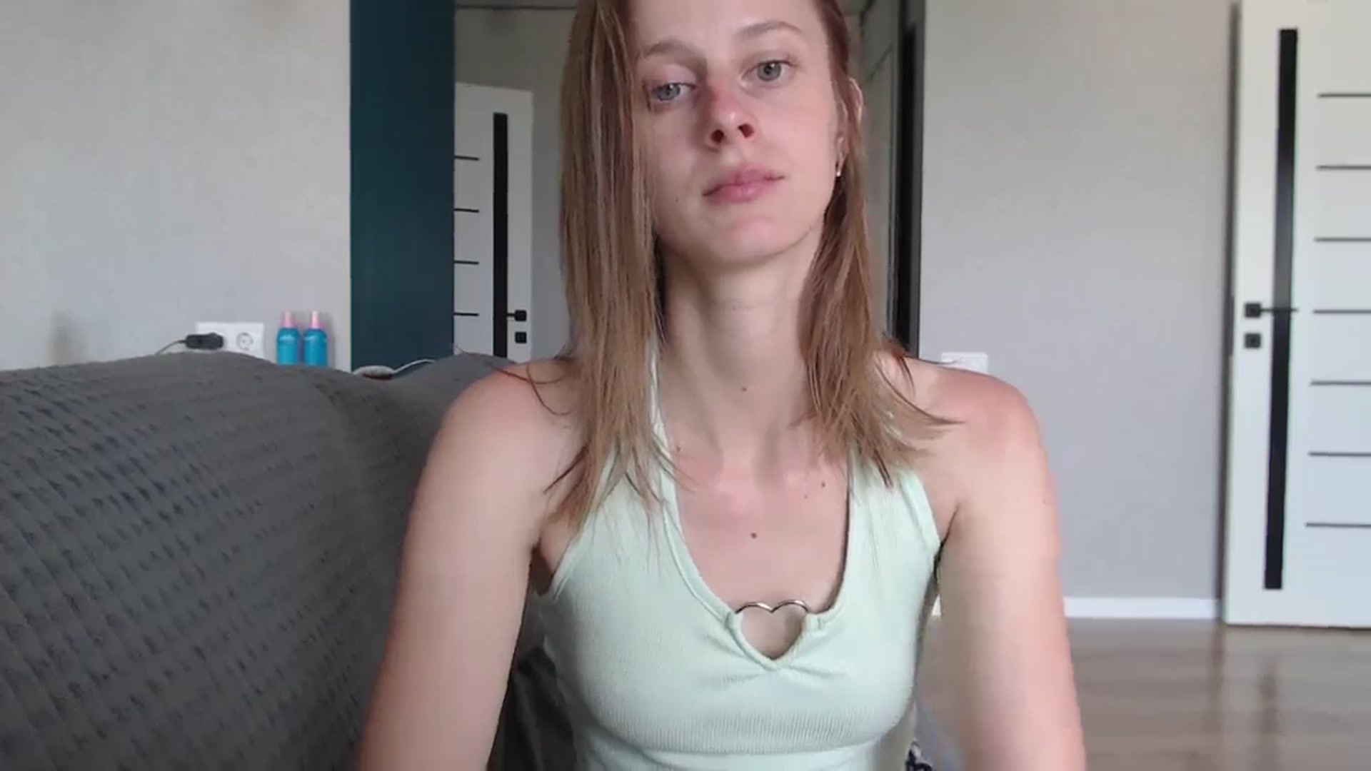 mimiMILFal video thumbnail