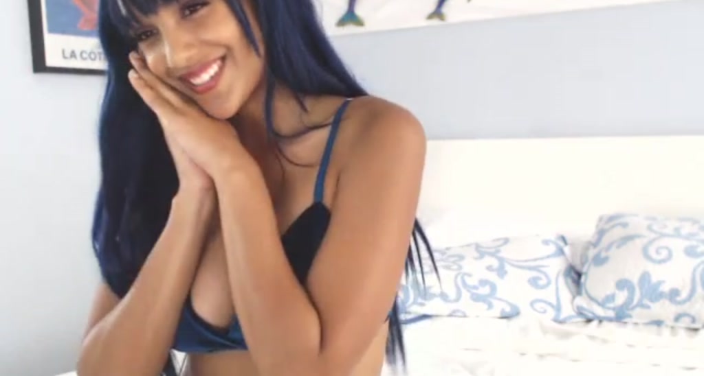 Ariana_simon video thumbnail
