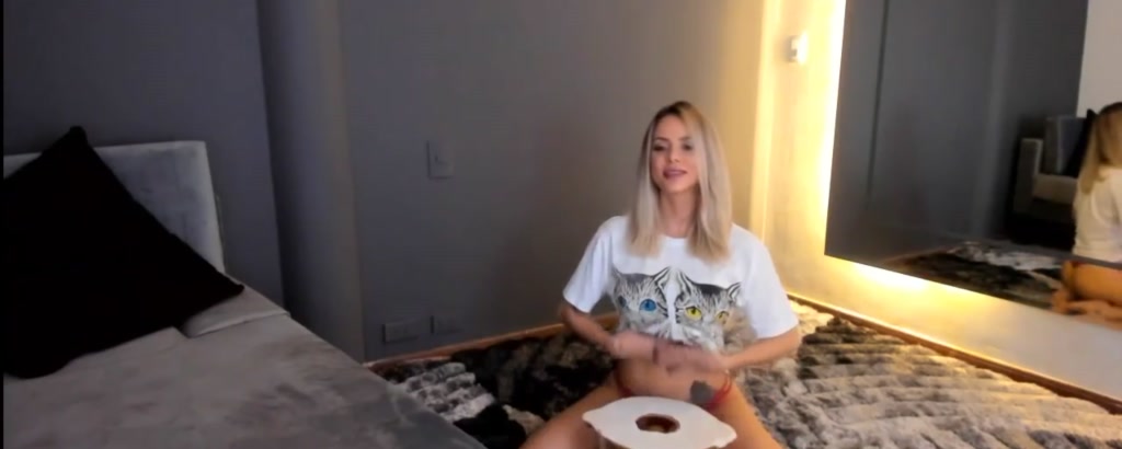 Lisa_Mona video thumbnail
