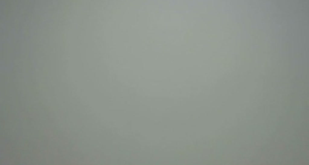 Vina_Sexyy video thumbnail