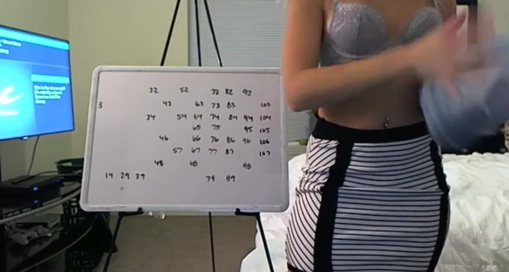 ParisLovely video thumbnail