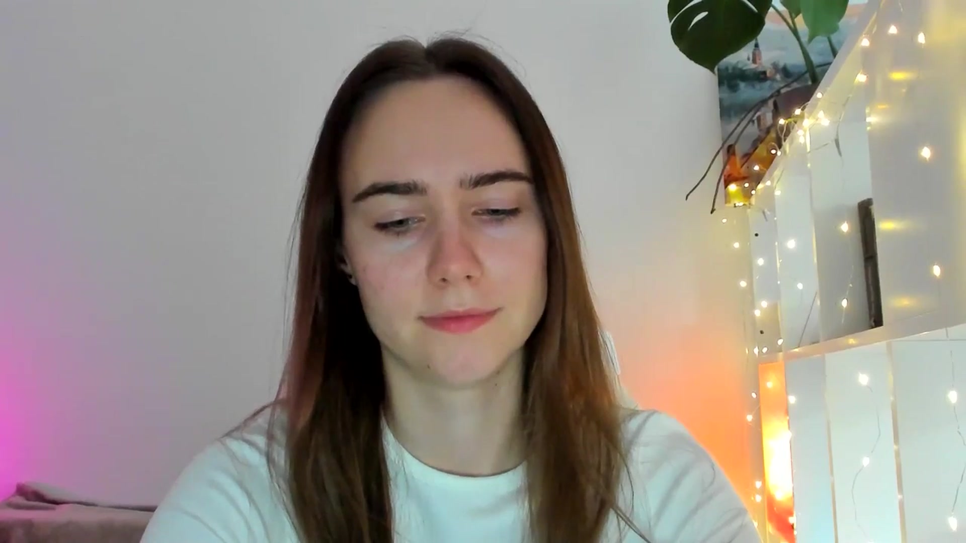 OhAlisa video thumbnail