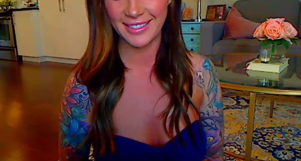 TATTGODDESS video thumbnail