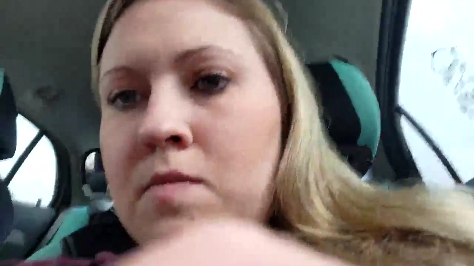 Psychobutsexy video thumbnail