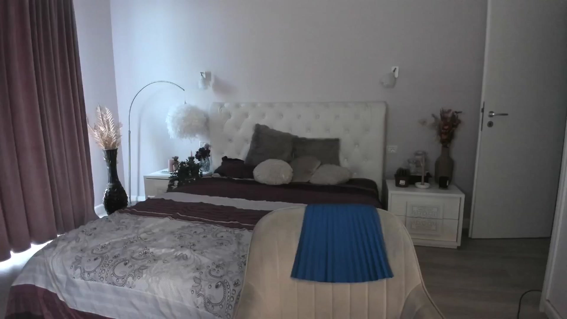 Angieerosee video thumbnail