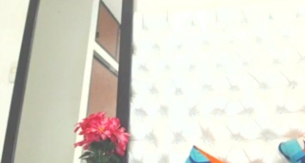 lovely_kendra video thumbnail
