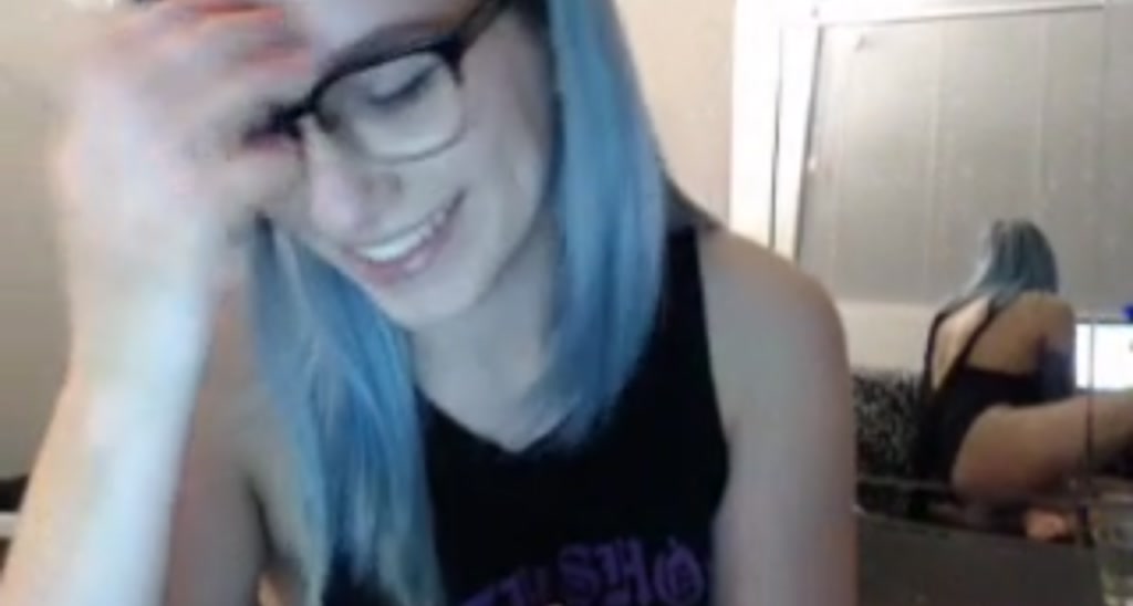 CharlotteWebb video thumbnail