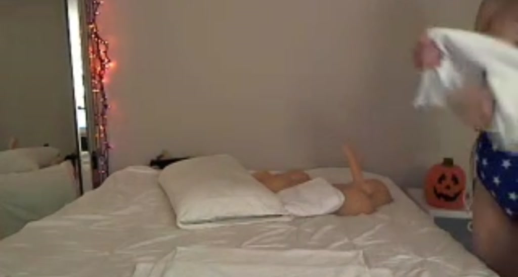 ItsCleo video thumbnail