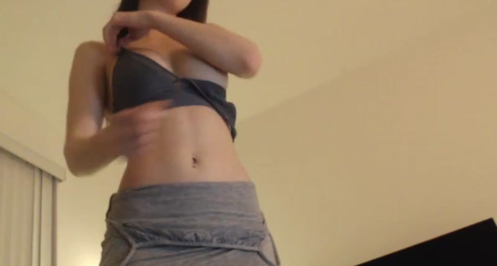 Katie video thumbnail