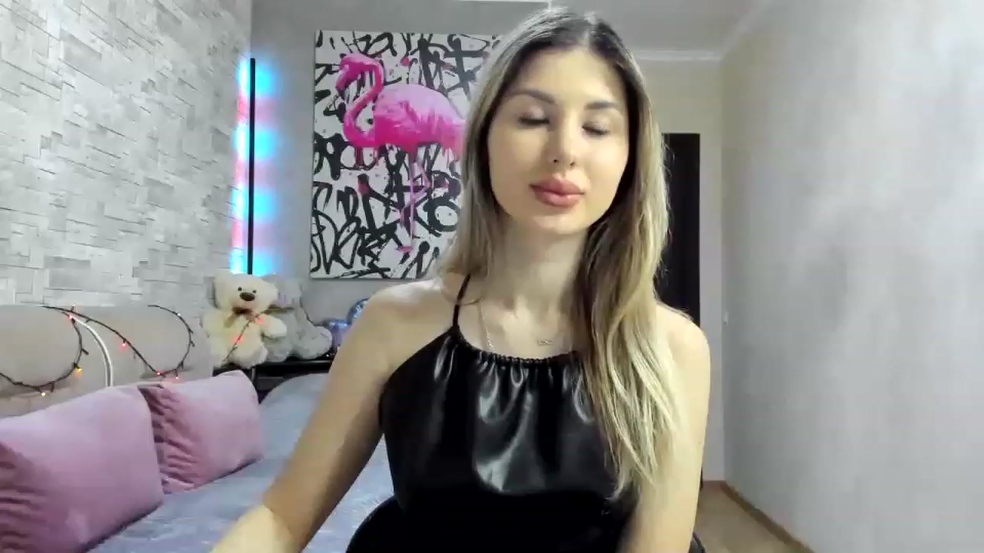 Mexika video thumbnail