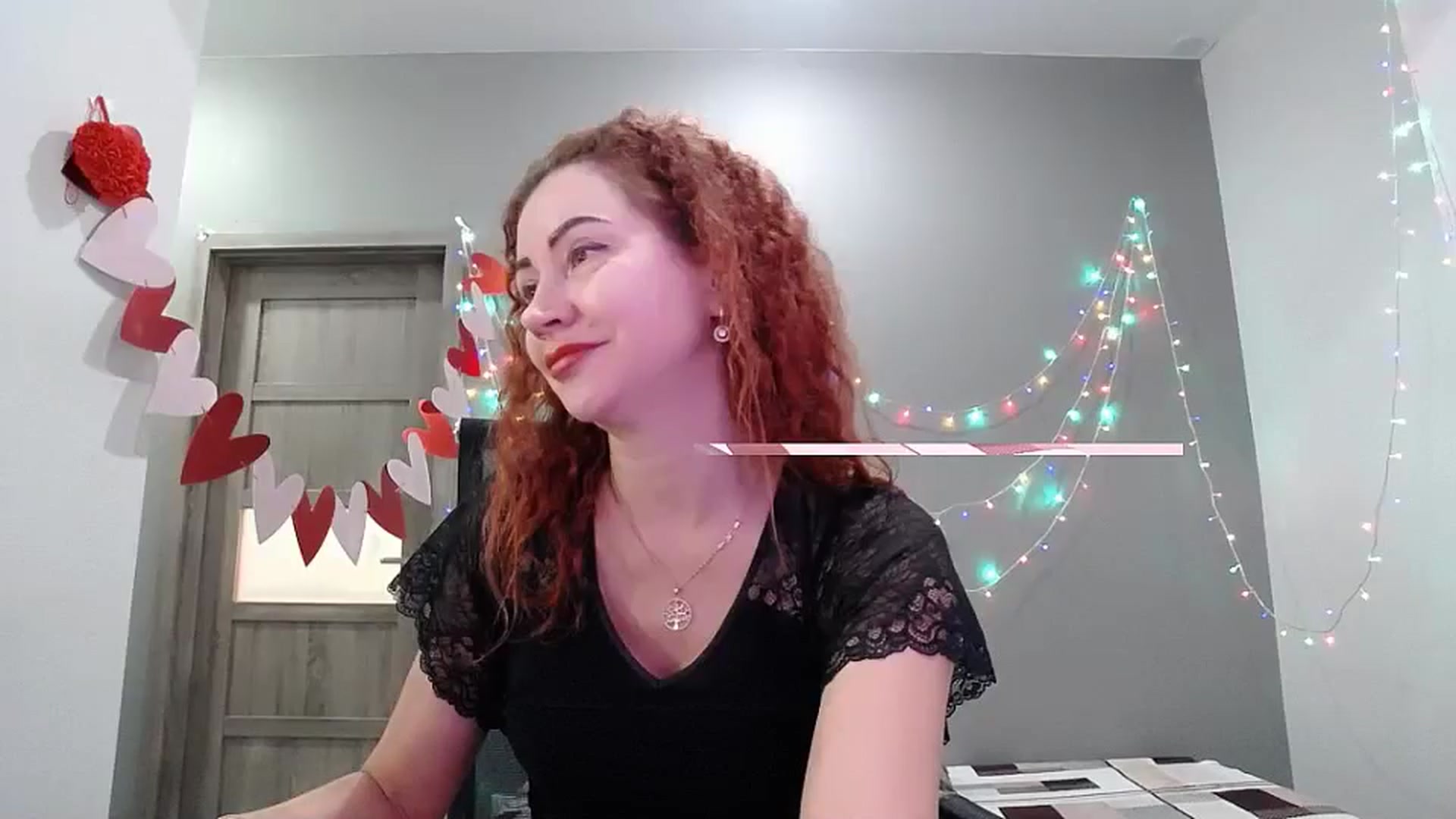 XeniaMilf video thumbnail