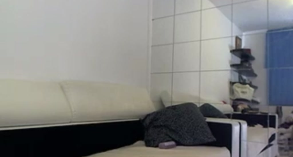 Anoook video thumbnail