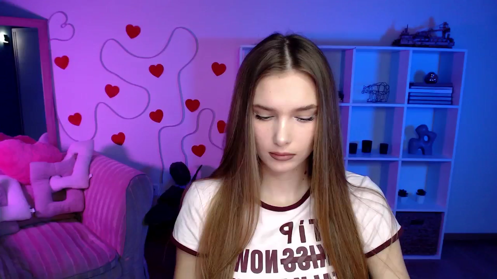 Sirela video thumbnail