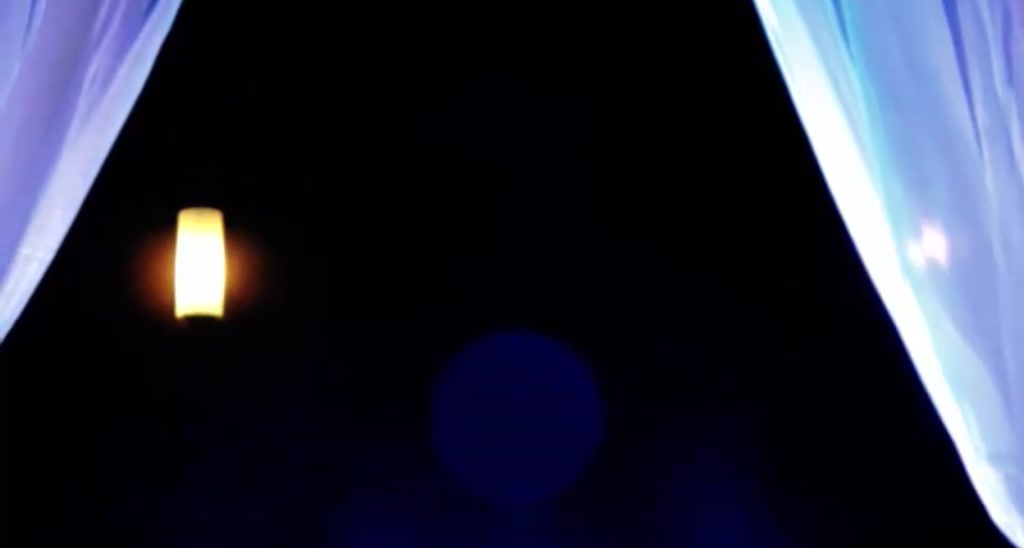 RocknRose video thumbnail