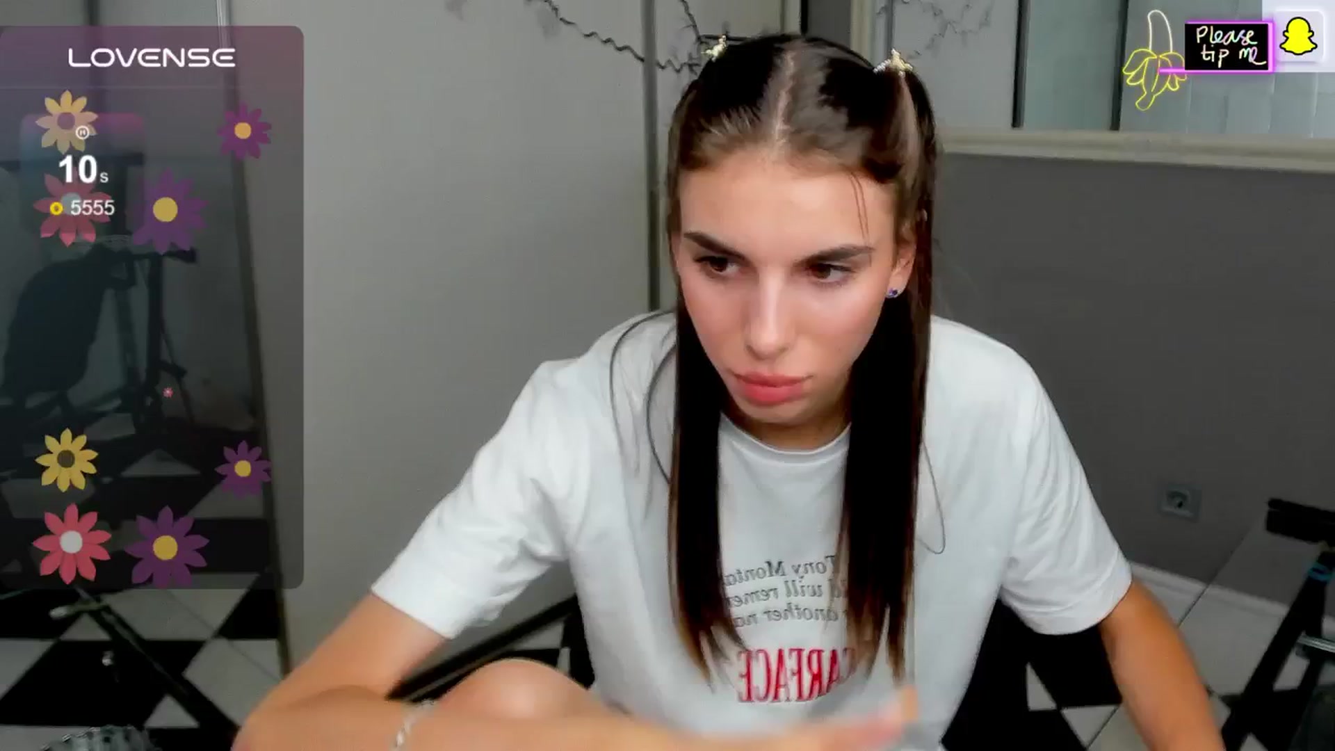 Graceful_Doll video thumbnail