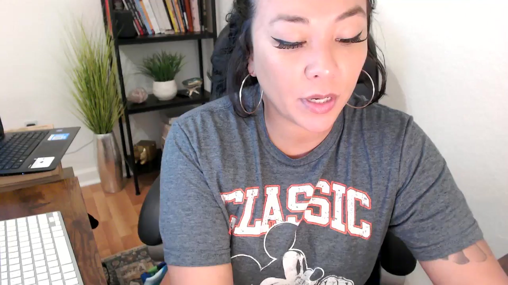 MickaylaMinx video thumbnail