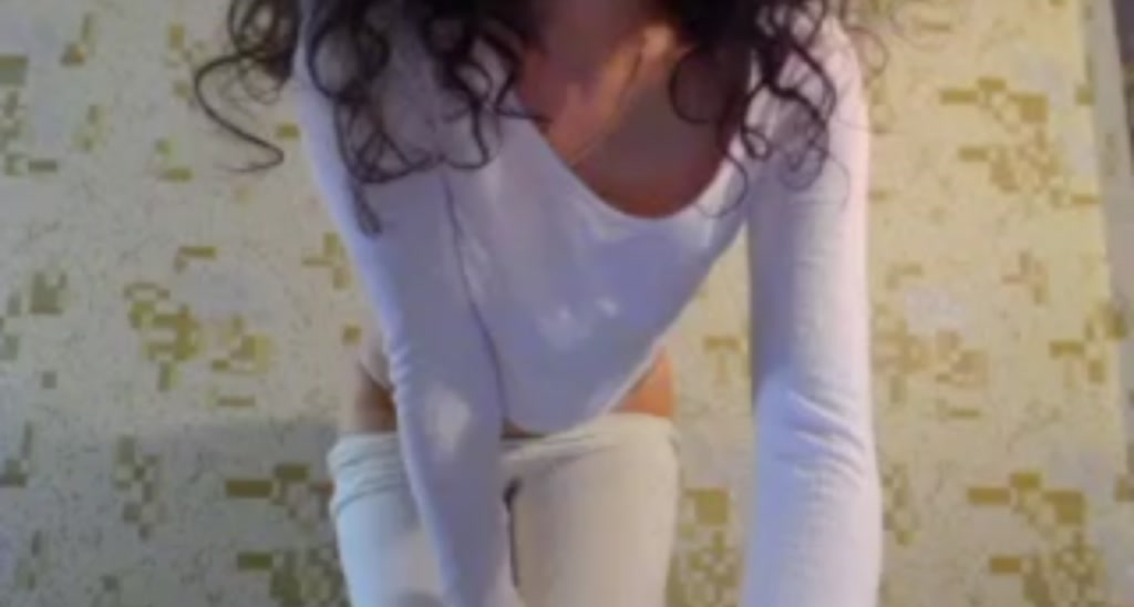 Armina_ video thumbnail