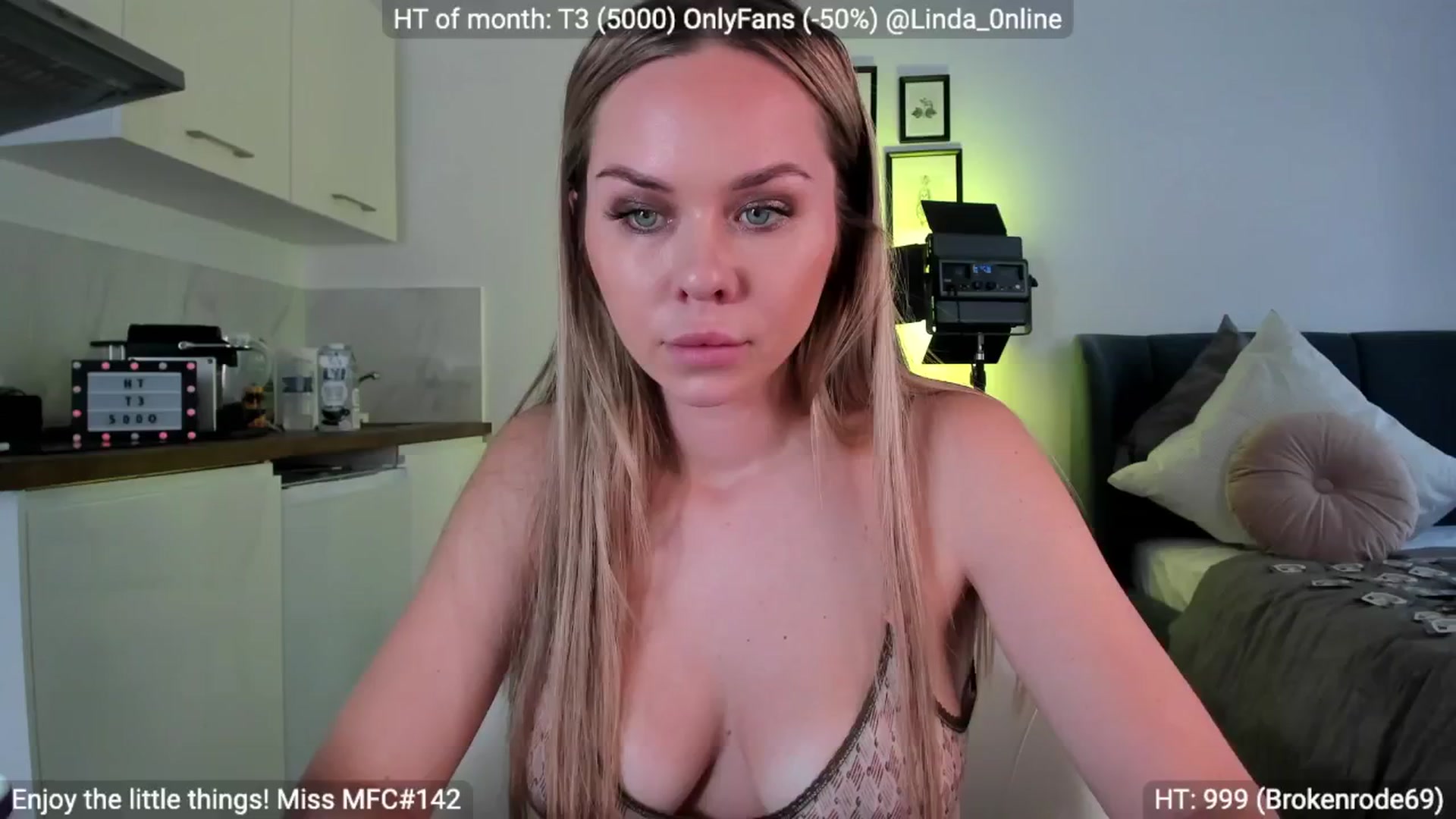 Linda_0nline video thumbnail