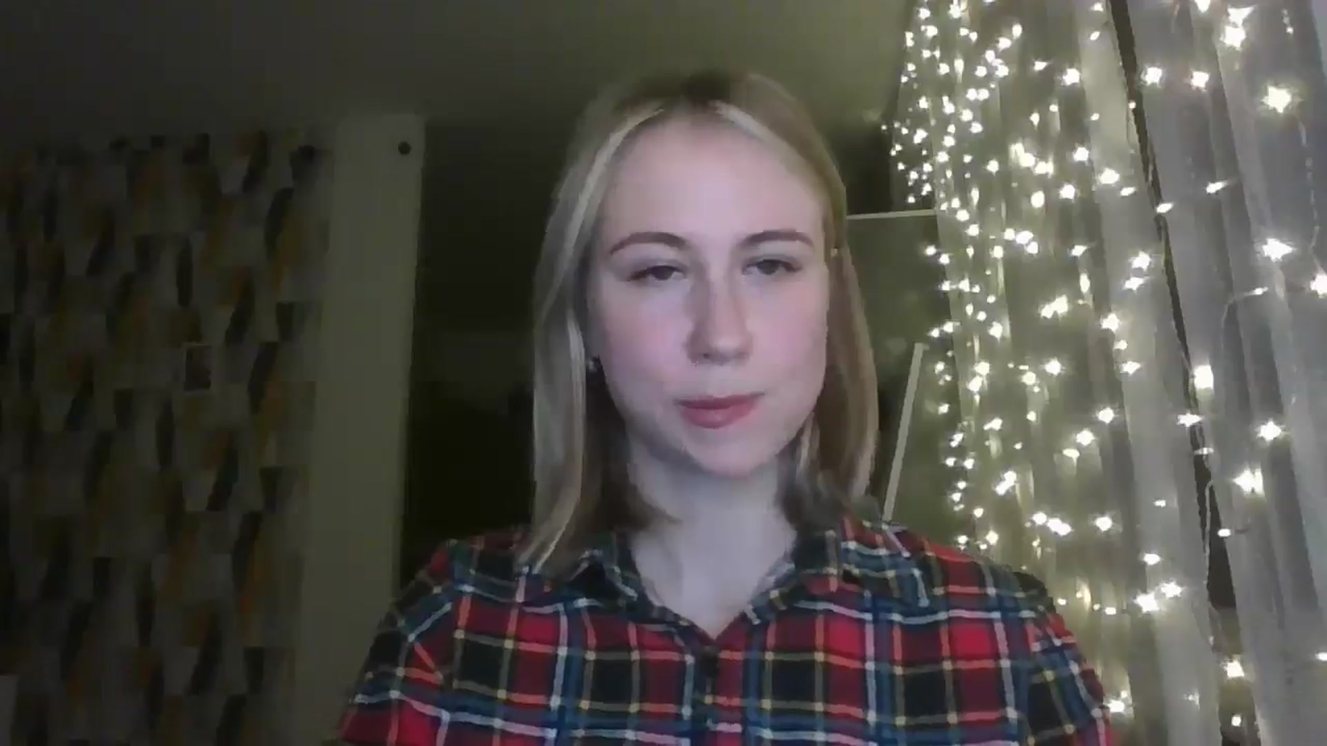 Marmelade video thumbnail