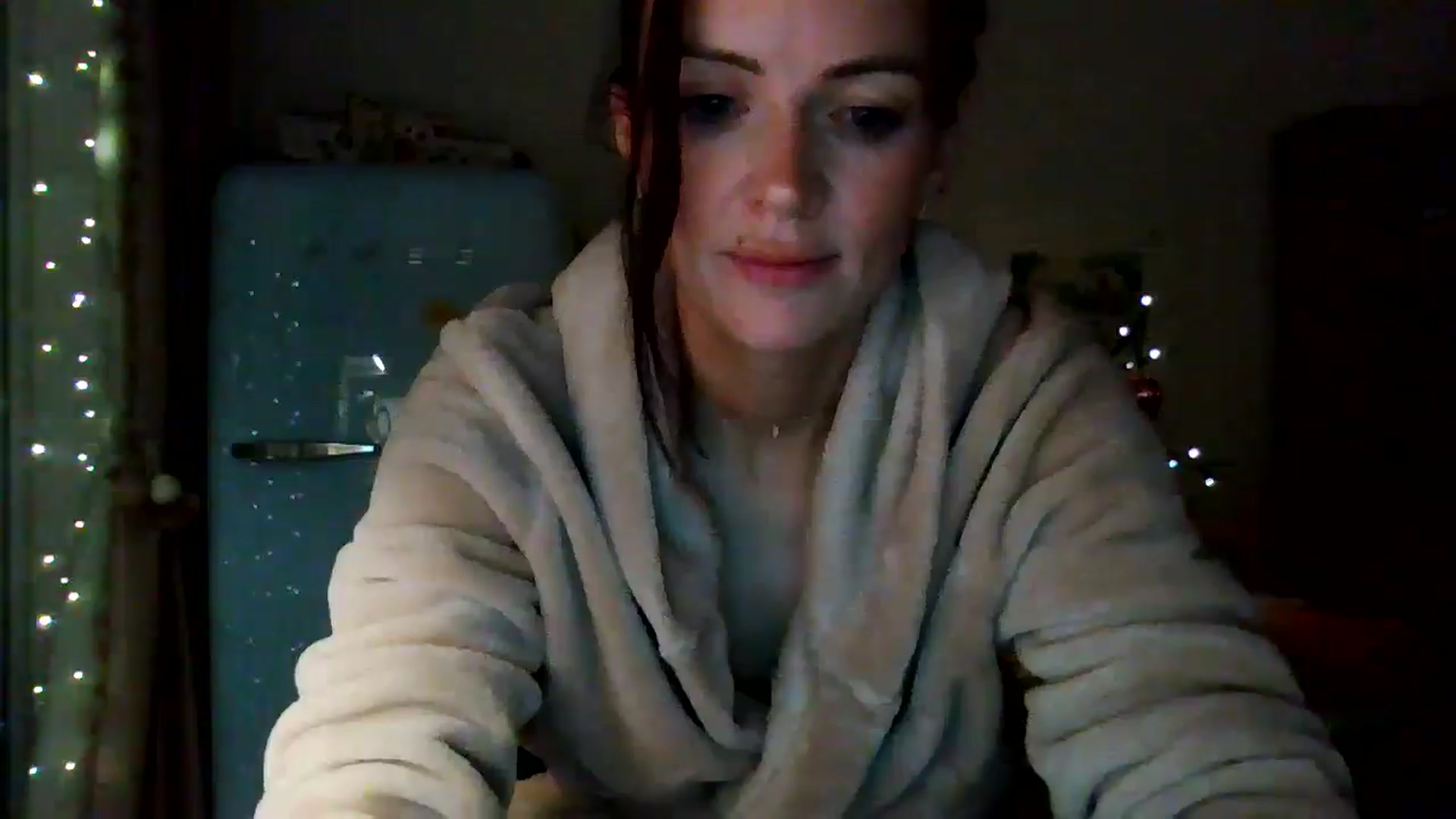 British_chick video thumbnail