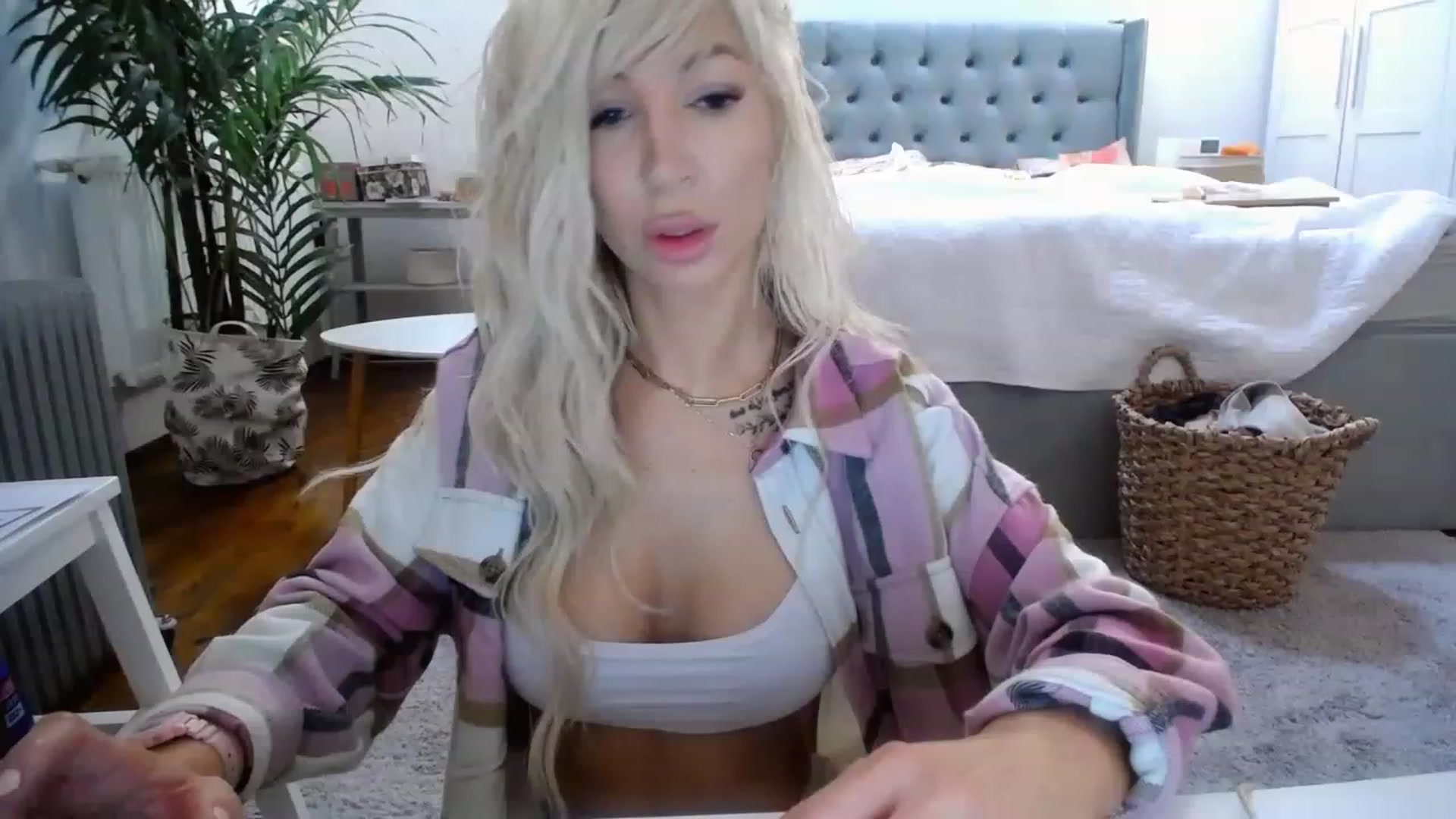 BadKaylee_ video thumbnail