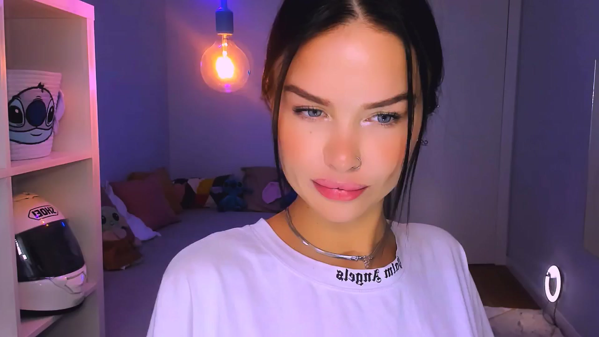 TheWizardJenn video thumbnail