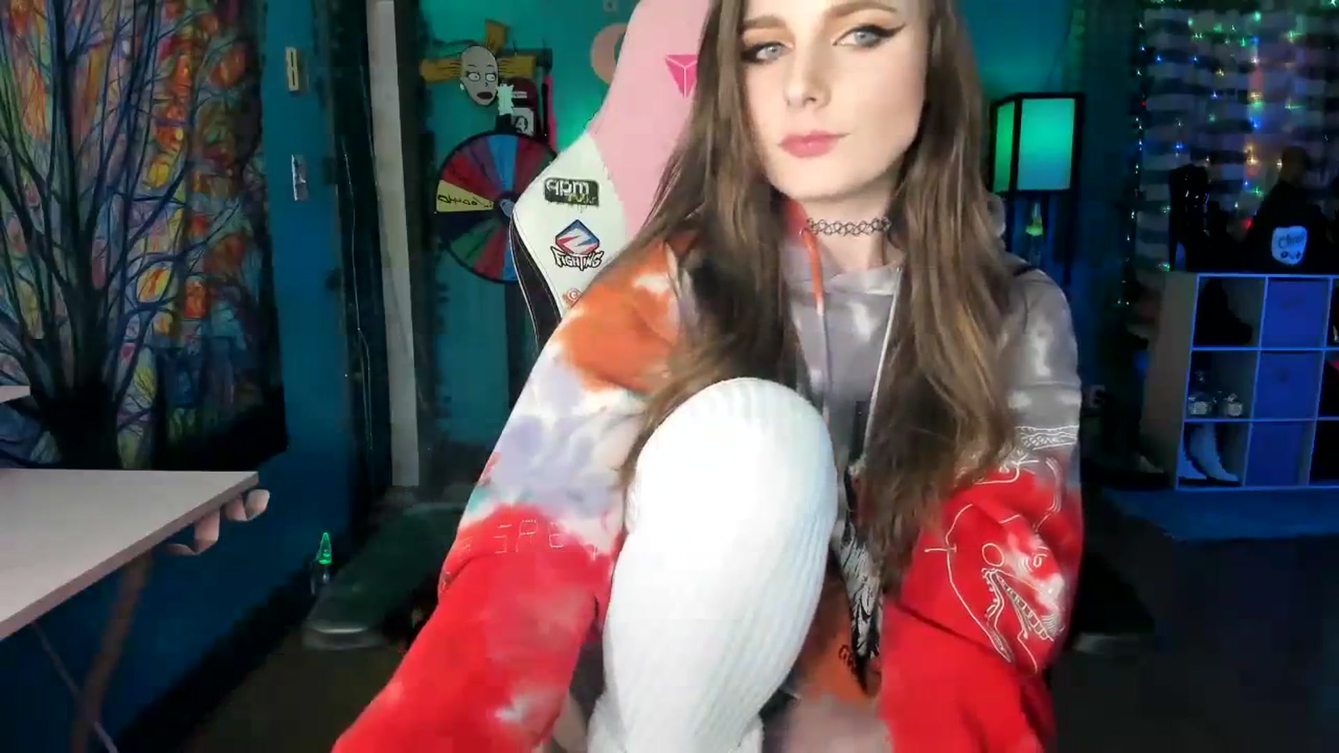 MapleMaya video thumbnail