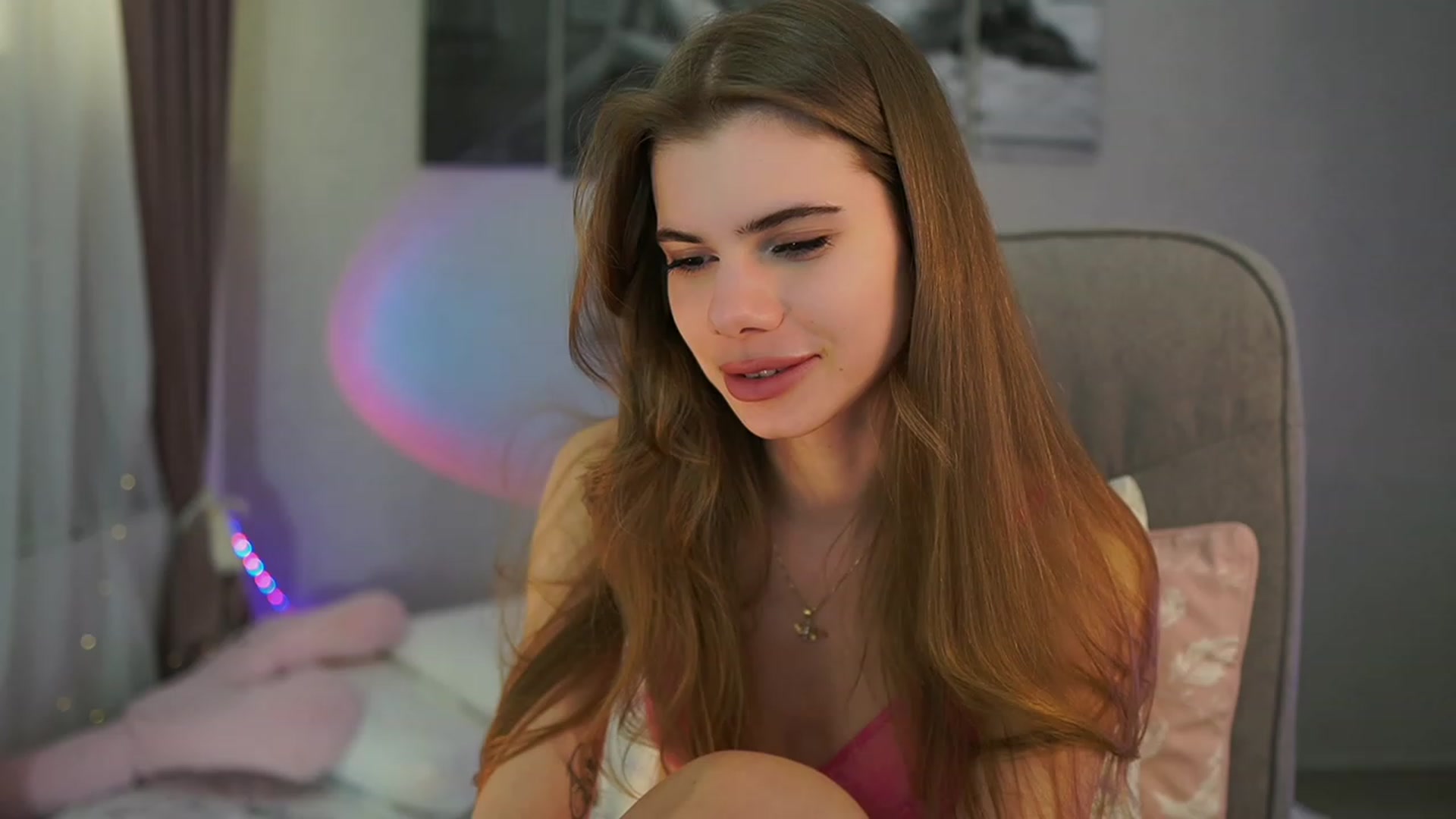 RileyReid_18 video thumbnail