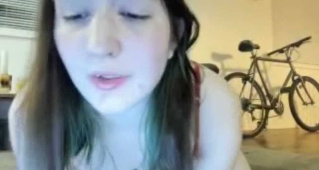 BigButtBooty video thumbnail