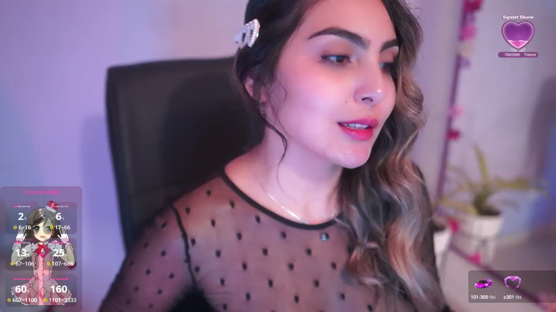 CARMENVILLA1 video thumbnail