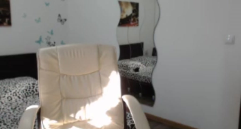 WetSelf video thumbnail