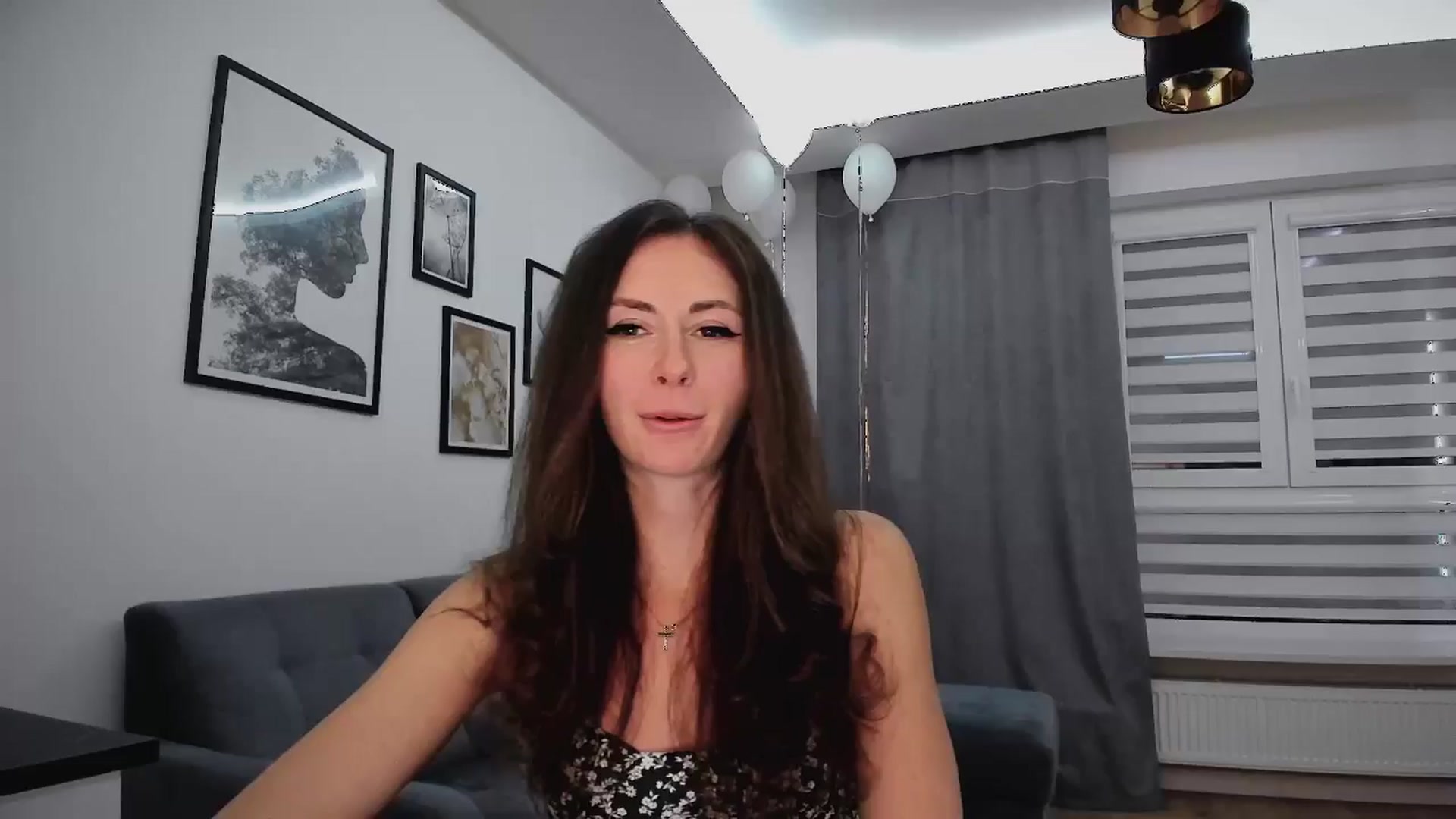 Amber_Fry video thumbnail