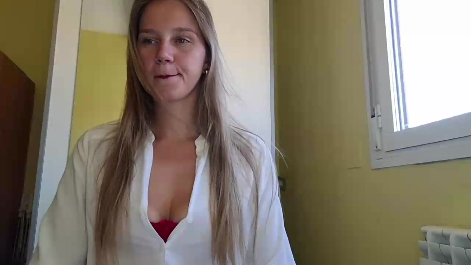KrisssKiss1 video thumbnail