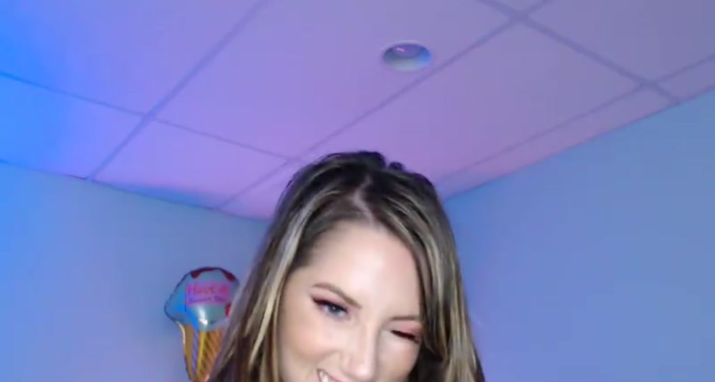 BrielleDay video thumbnail