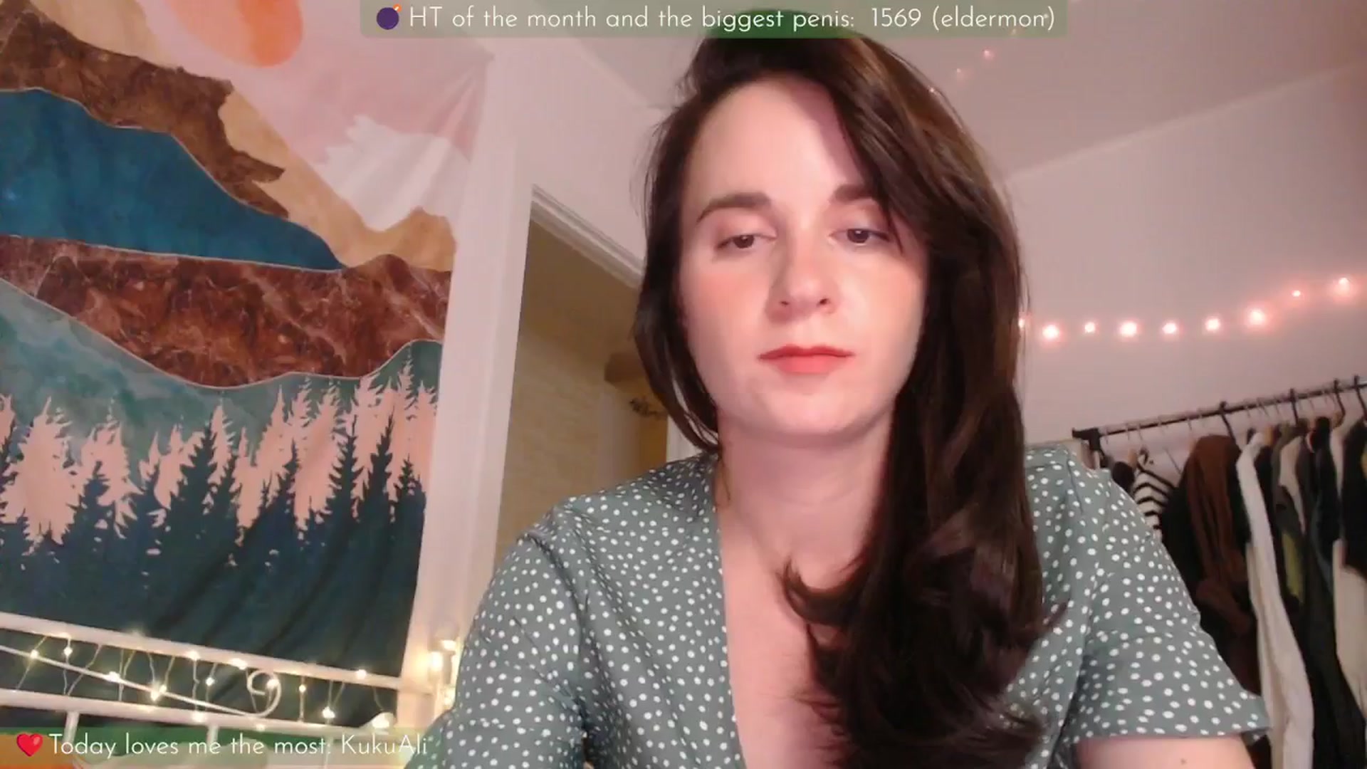 LizzyPeach video thumbnail