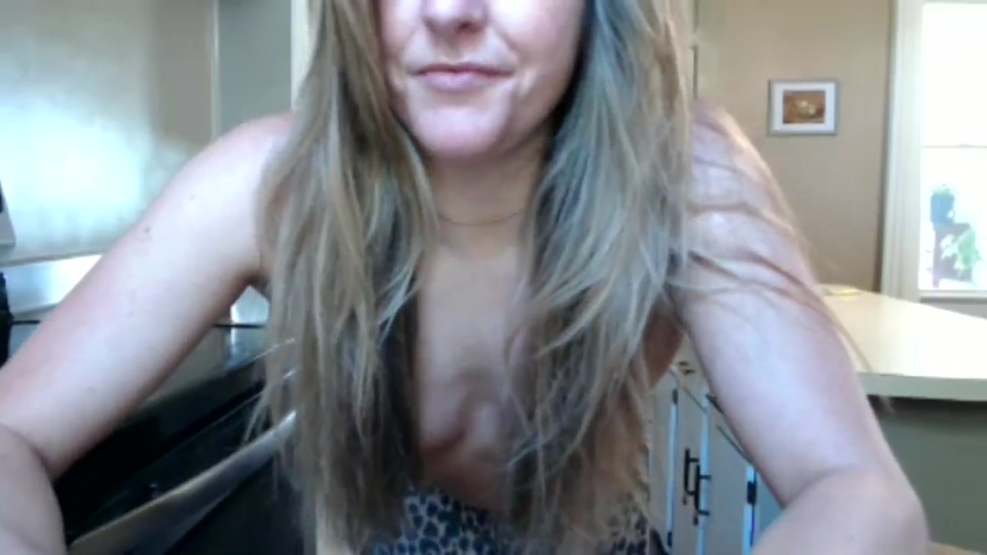 FarmGirl_BDAY video thumbnail