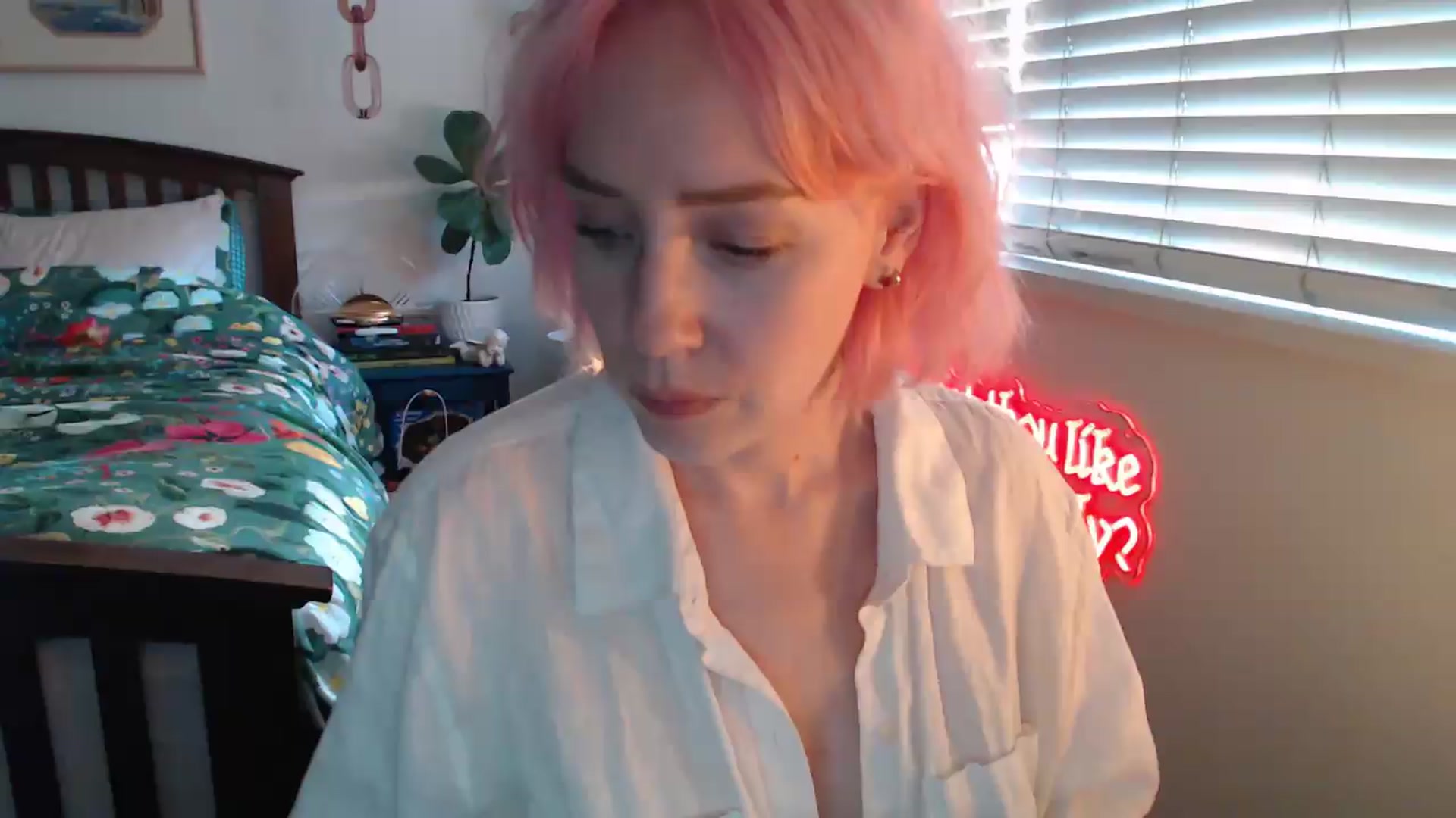 NahlaHoney video thumbnail