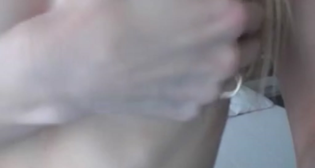 LauraSins video thumbnail