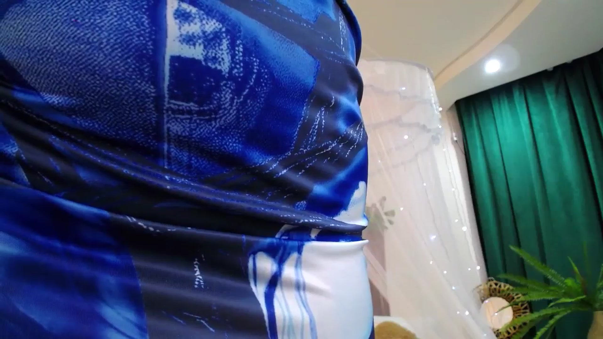 AdmireMyEyes video thumbnail