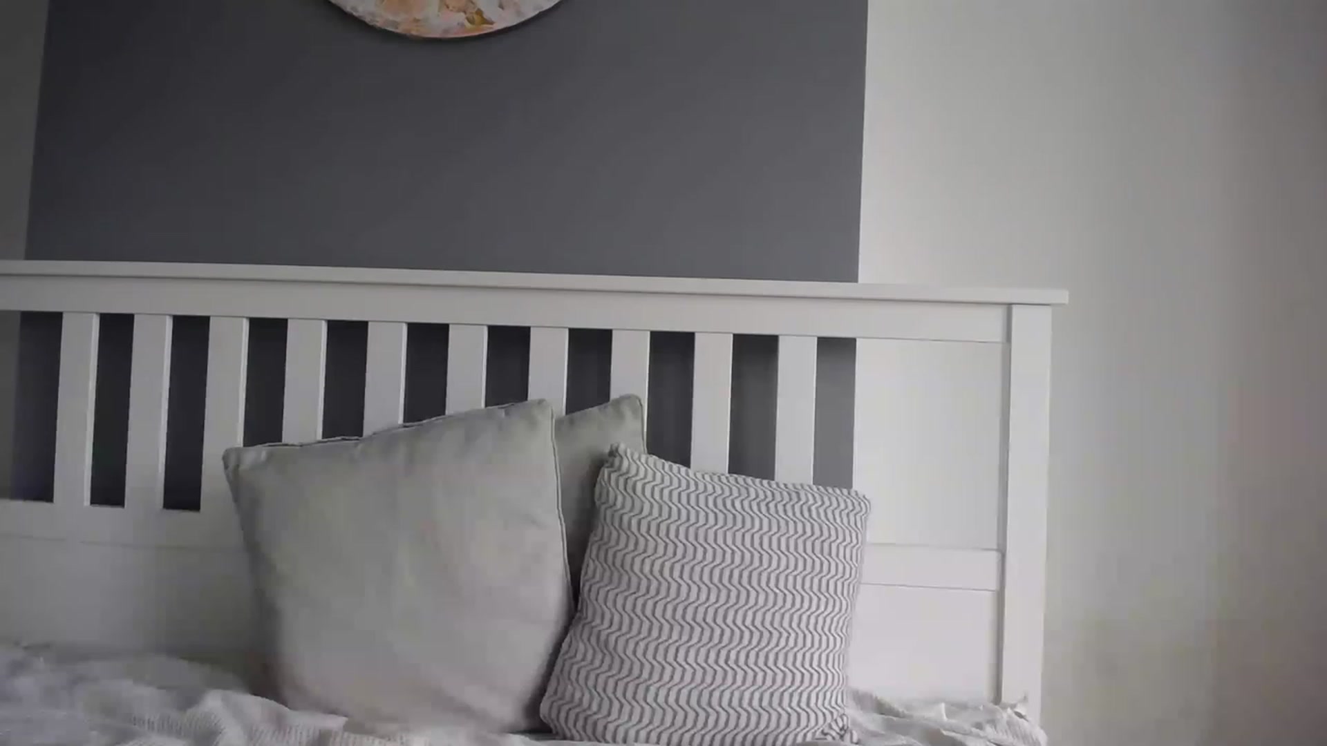 BabeXX69XX video thumbnail