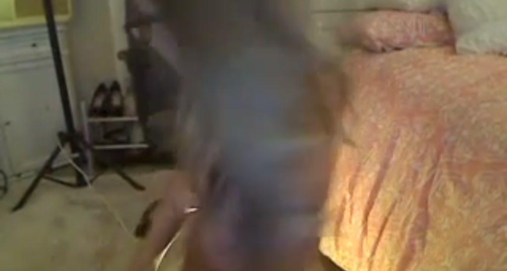 SammieRhodes video thumbnail