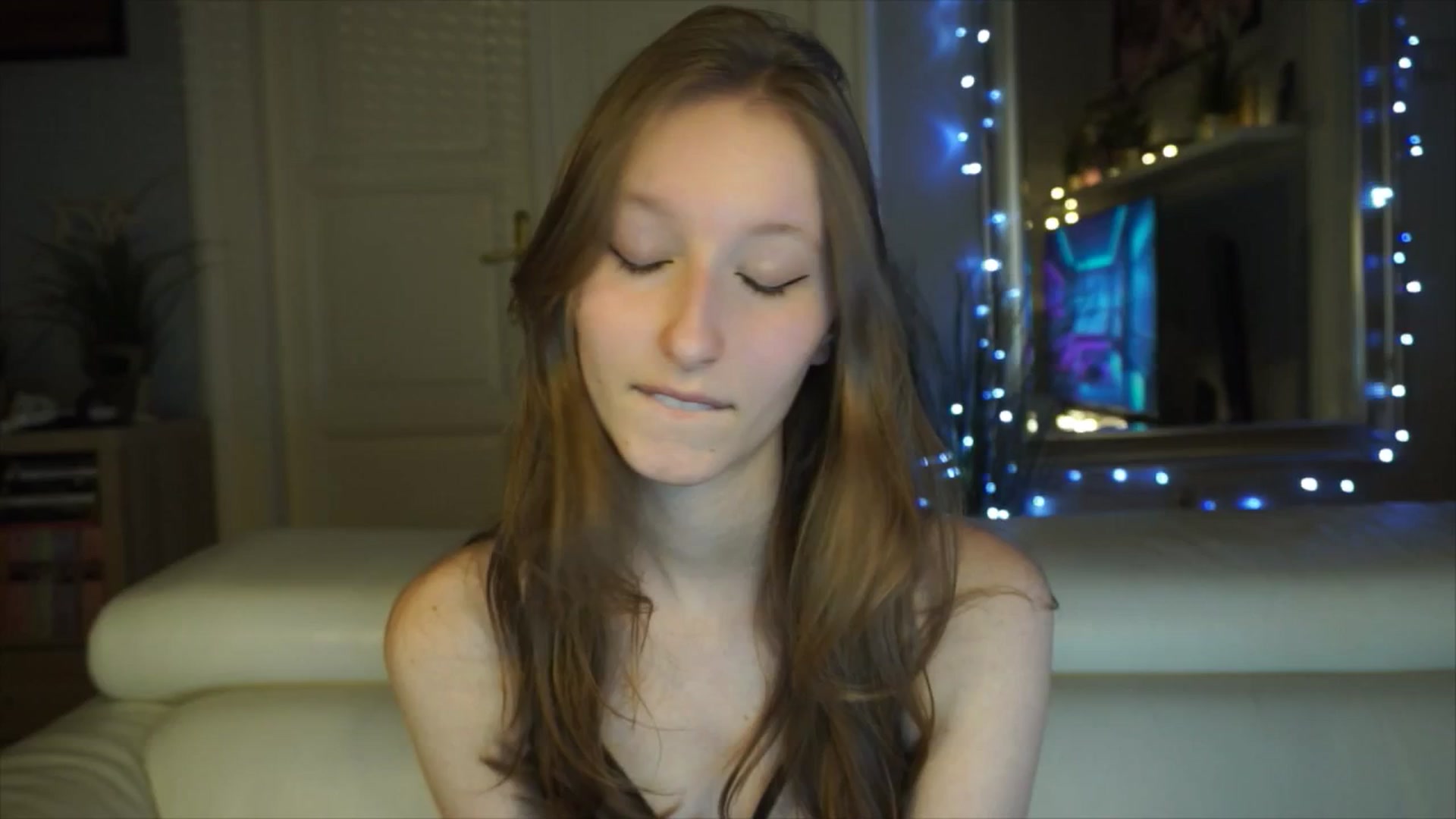 Sw33t_g1rl video thumbnail