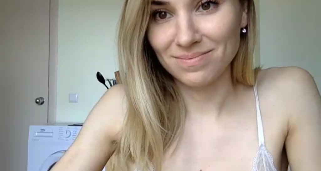 MagicGirlly video thumbnail