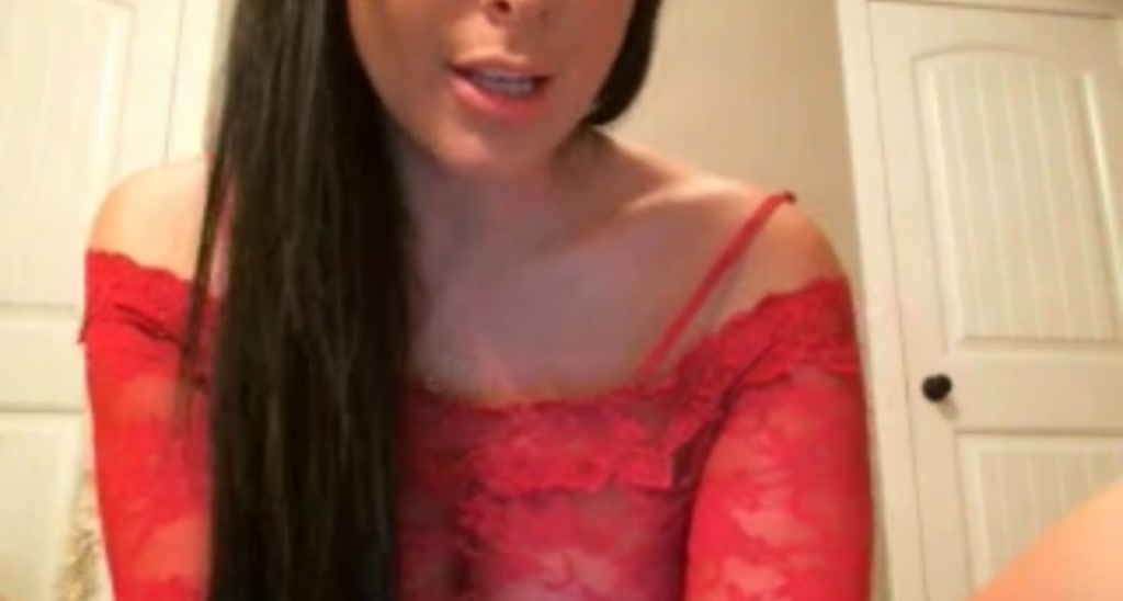 AleahJasmine video thumbnail