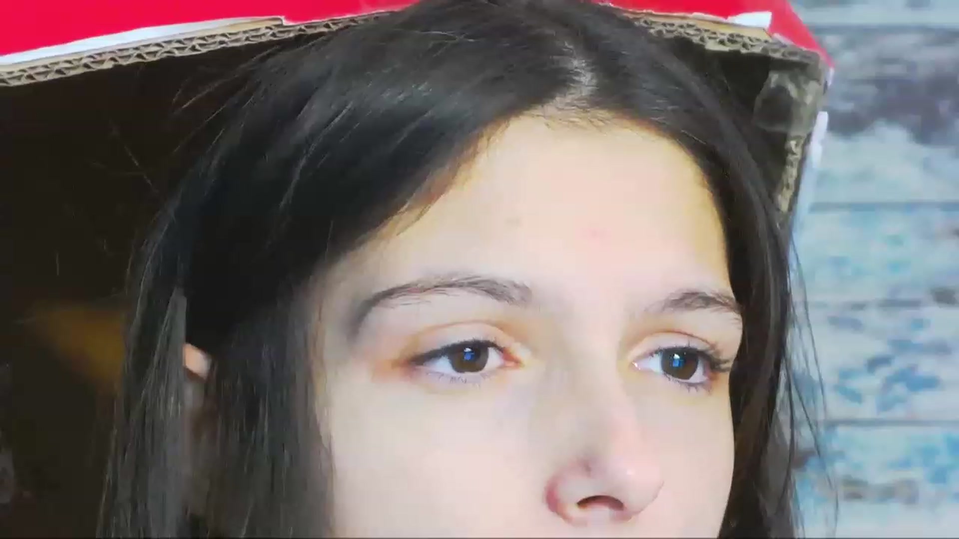 NicoleDivine video thumbnail